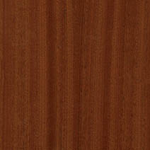 Light mahogany- Standard